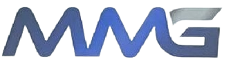 mmgcanopies